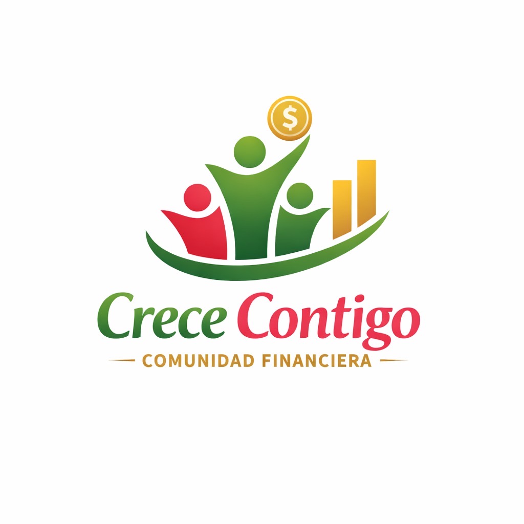 Crece Contigo